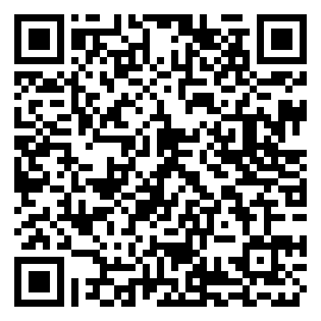 QR Code de Alto do xirimil