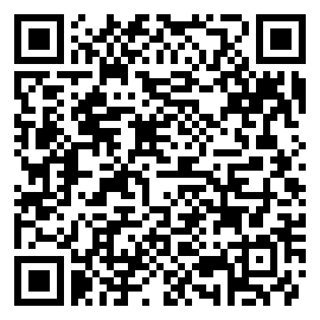 QR Code de Spring Park Wood