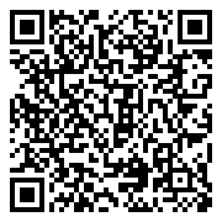 QR Code de Relentless Church