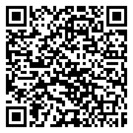 QR Code de Terrain de football de Liverdy-en-Brie