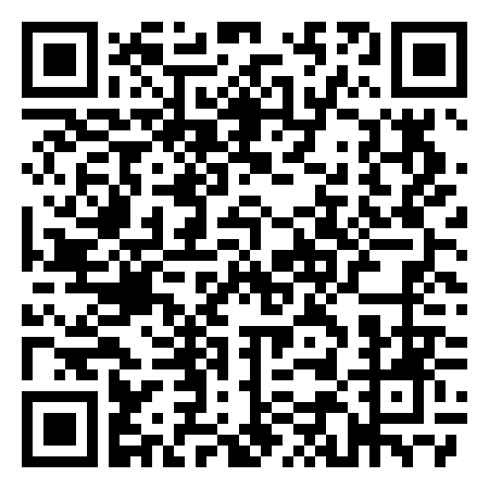 QR Code de The Formula 1 Exhibition