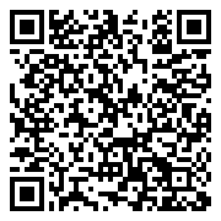 QR Code de Porto Fluviale Veneziano di Nervesa