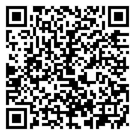 QR Code de Corso di scultura del legno Leone D'oro