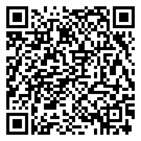QR Code de las Sierras de Cazorla  Segura y las Villas Natural Park