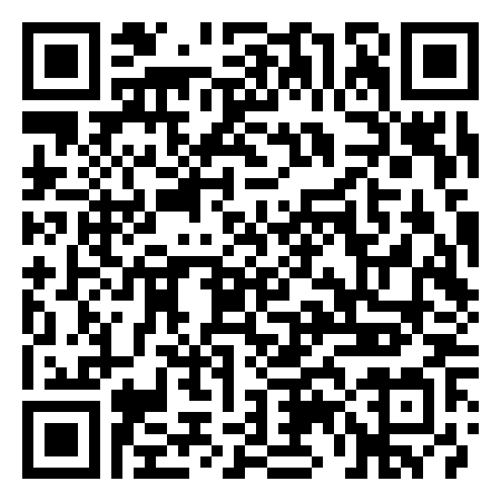 QR Code de Mirador de la Cancha