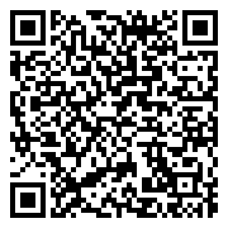 QR Code de Reichsabtei Kornelimünster