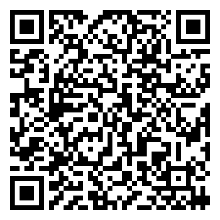 QR Code de Percy Bysshe Shelley blue plaque