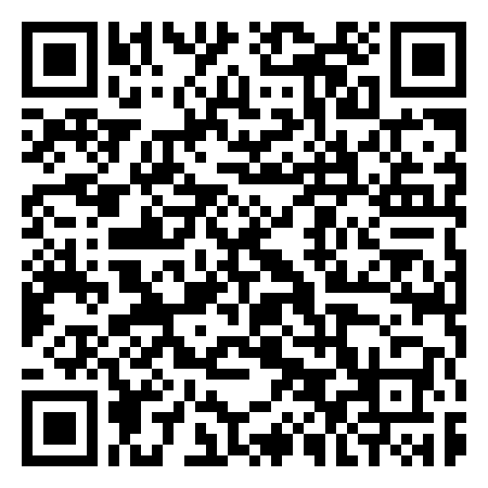 QR Code de Missionleak escape room