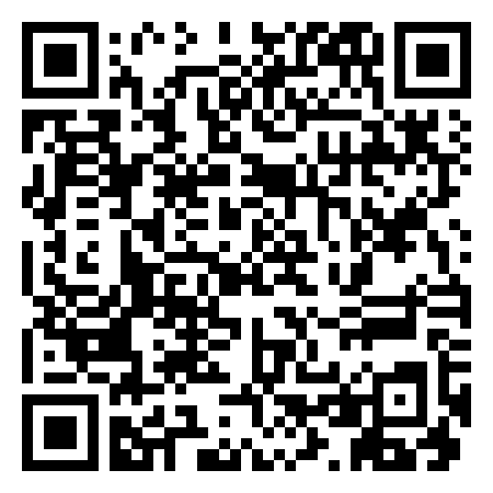 QR Code de Etna Observatory