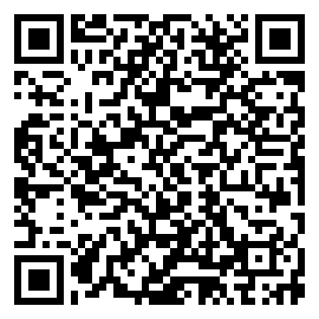 QR Code de Mjc Les Hauts De Belleville
