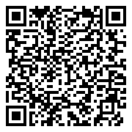 QR Code de Kalo'scubadiving