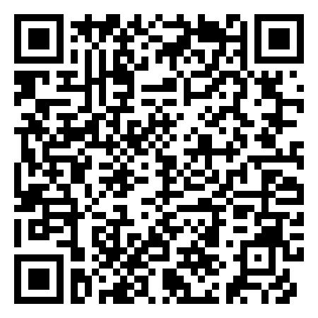 QR Code de The Dalton Grand Green
