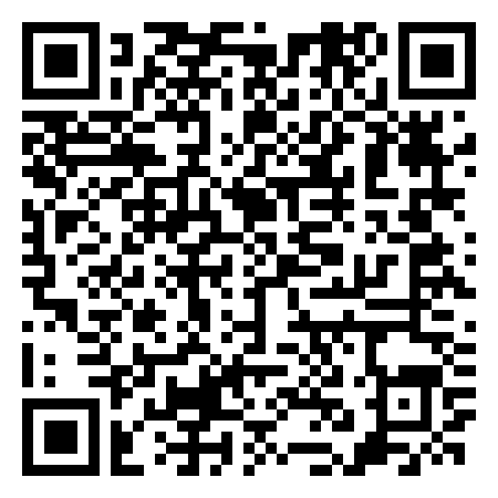 QR Code de De Hoort