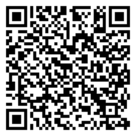 QR Code de Super8 Transfer