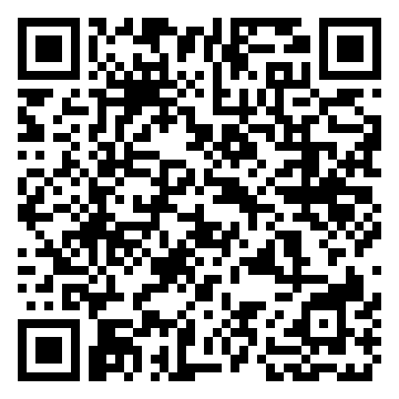 QR Code de Gines Park