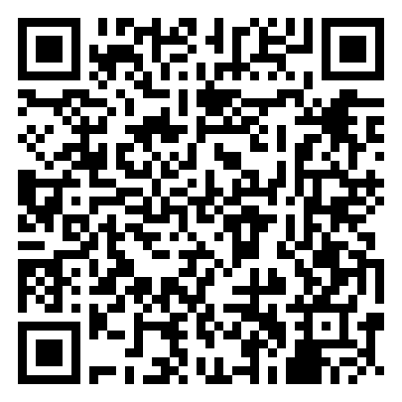 QR Code de Beach Sint André