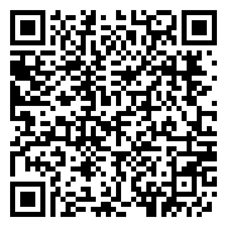 QR Code de Croix de Chevrotière
