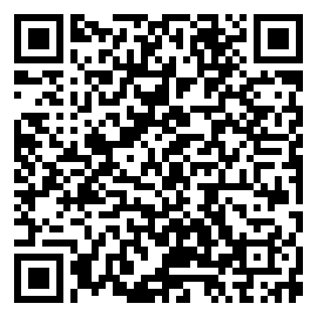 QR Code de Tomb of Greetings - Etrurian Necropolis