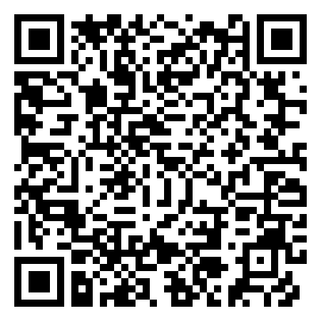 QR Code de Galerie Monbadon