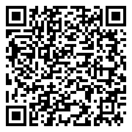 QR Code de CityLife Park