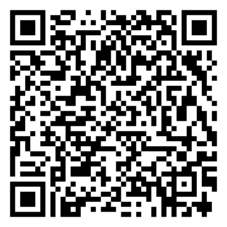 QR Code de Campo de Fútbol Municipal