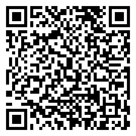 QR Code de Anfiteatro Comunale