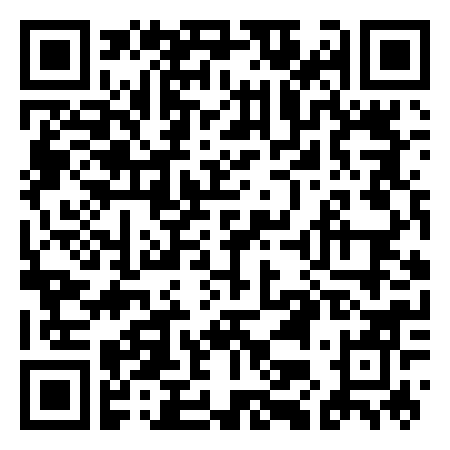QR Code de Makings and Musings  mindfulness and creativity