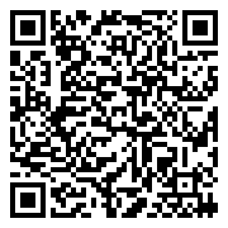 QR Code de MIMA Football