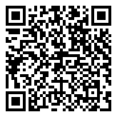 QR Code de Molenbeek wandelpad