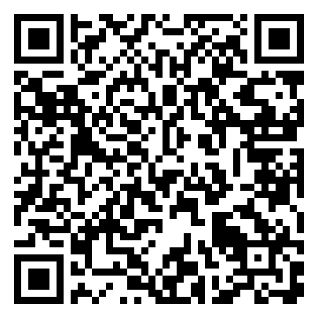 QR Code de Sailing Tours Barcelona