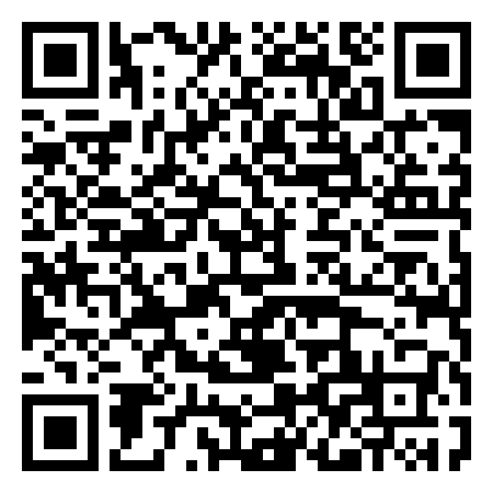 QR Code de Domaine Formigé