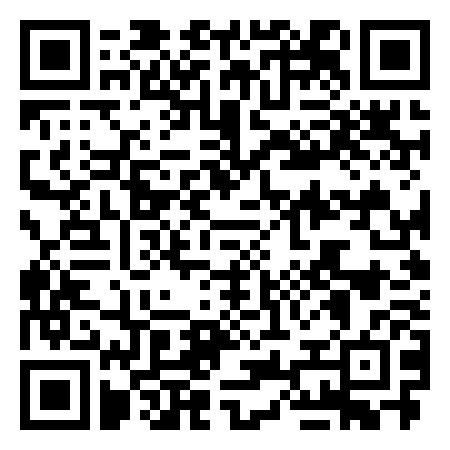 QR Code de Spielhalle Volta