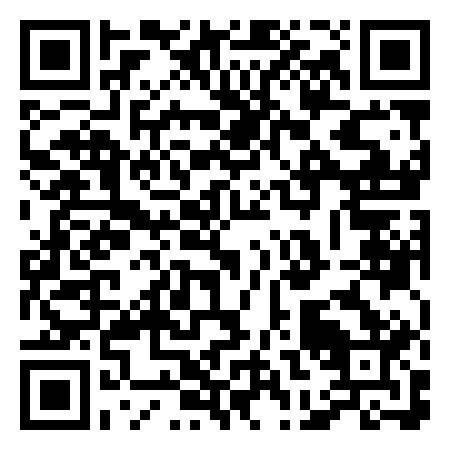 QR Code de Aguait de la Rogera