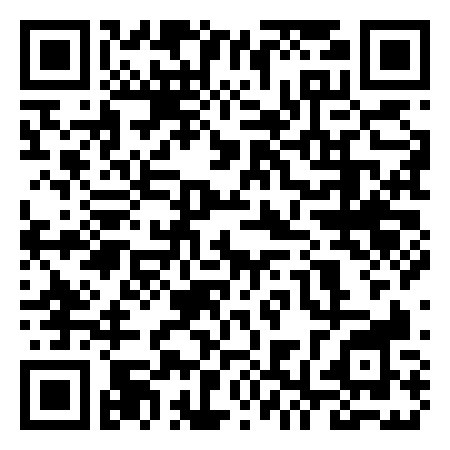 QR Code de Cascata Del Lenteney
