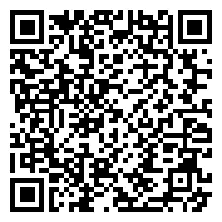 QR Code de Mosaic Christian Church