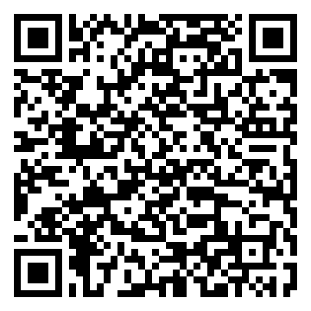 QR Code de Fontana del Giardino di Villa Zorn