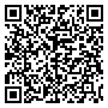 QR Code de La statue du Maca
