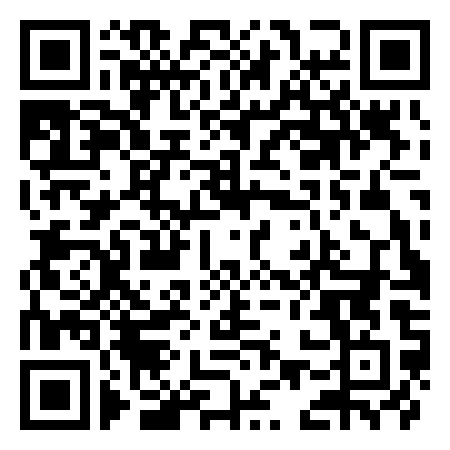 QR Code de Parco della Arena