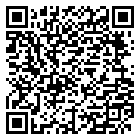 QR Code de OFFICE DE TOURISME LANDES ATLANTIQUE SUD, Agence de Messanges