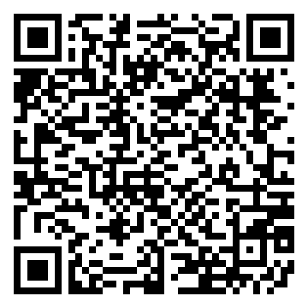 QR Code de Abbey Baptist Church