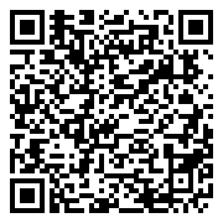 QR Code de Church of Saint Rita