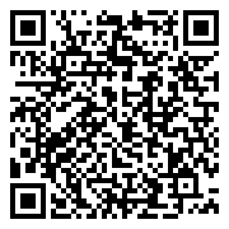 QR Code de Università della terza età - Uni3 Foligno