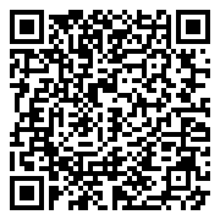 QR Code de Associazione Culturale Casa Zuccala