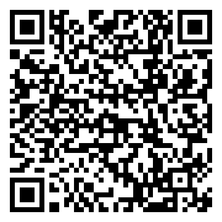 QR Code de Oratorio de la Escuela de Cristo