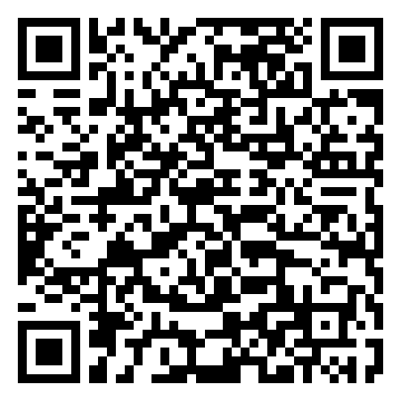 QR Code de Circuito 55-84