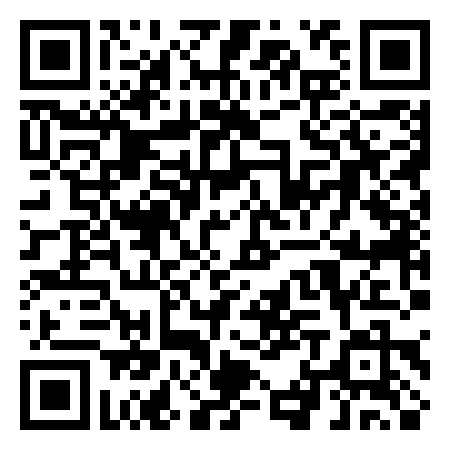 QR Code de Le Florestan