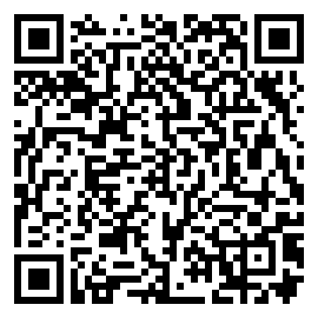 QR Code de Parc de Can JalpÃ­