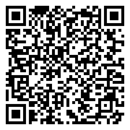 QR Code de Cathédrale de Jesi