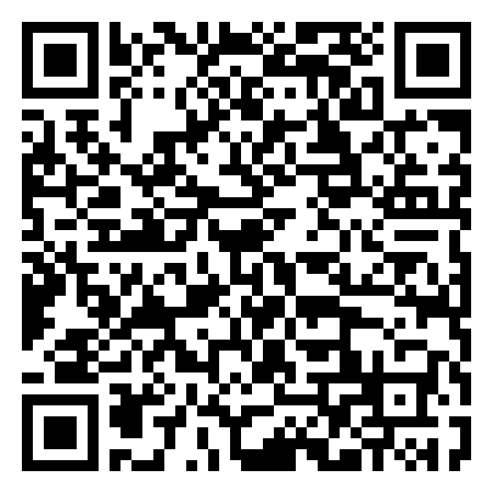 QR Code de Belvédère des étangs de Cléry-sur-Somme