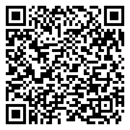 QR Code de Centro Ecuestre El Tranco